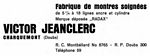 Jeanclerc 1955 0.jpg